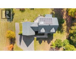 Family room - 24 2 A 368 Heathbell Road, Heathbell, NS B0K1R0 Photo 5