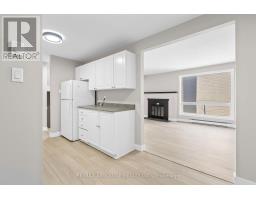 73 B 750 St Andre Drive, Image 2