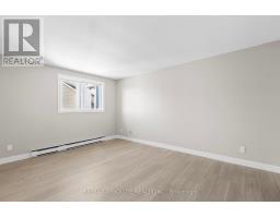 73 B 750 St Andre Drive, Image 3