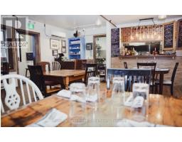 138 Main St Street W, Shelburne, ON L9V3K9 Photo 2