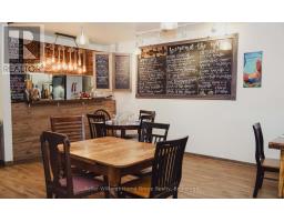 138 Main St Street W, Shelburne, ON L9V3K9 Photo 3