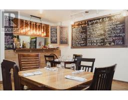 138 Main St Street W, Shelburne, ON L9V3K9 Photo 4