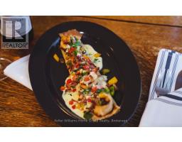 138 Main St Street W, Shelburne, ON L9V3K9 Photo 5