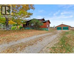 Bath (# pieces 1-6) - 213 Ward Settlement Branch Road, Ward Settlement, NB E6B2A3 Photo 3