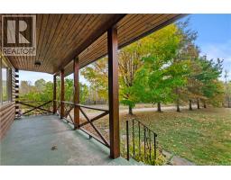 Family room - 213 Ward Settlement Branch Road, Ward Settlement, NB E6B2A3 Photo 4