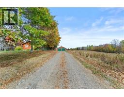 Bedroom - 213 Ward Settlement Branch Road, Ward Settlement, NB E6B2A3 Photo 5