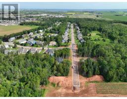 Lot 20 11 Colin Avenue Extension, Summerside, PE C1N5W5 Photo 4