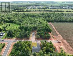 Lot 20 11 Colin Avenue Extension, Summerside, PE C1N5W5 Photo 2