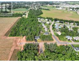 Lot 20 11 Colin Avenue Extension, Summerside, PE C1N5W5 Photo 3