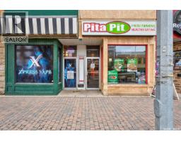 220 222 Main Street N, Image 2