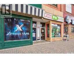 220 222 Main Street N, Image 3