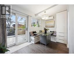 Bedroom - 76 Phillip Avenue, Scarborough, ON M1N3R2 Photo 4