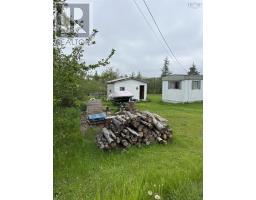 Kitchen - 190 South Road, South Section, NS B0N1X0 Photo 2