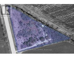 31313 Grey Road 14 Road, Southgate, ON N0G1N0 Photo 2