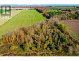 31313 Grey Road 14 Road, Southgate, ON N0G1N0 Photo 3