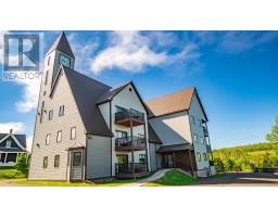 Bedroom - 403 19719 Rte 2, Hunter River, PE C0A1N0 Photo 2