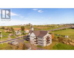 Bedroom - 403 19719 Rte 2, Hunter River, PE C0A1N0 Photo 3