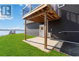 23 Williams Road, Image 3