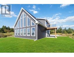 Bedroom - 23 Williams Road, Ostrea Lake, NS B0J2L0 Photo 4