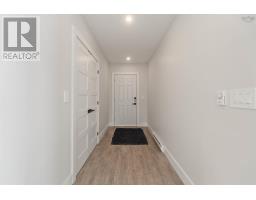 Bedroom - 23 Williams Road, Ostrea Lake, NS B0J2L0 Photo 5