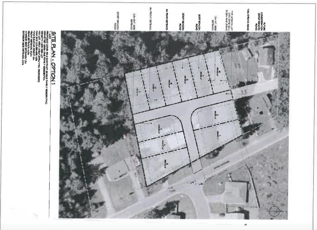 20117 Beacon Road Hope