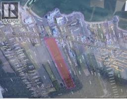 Lot 1 Bas Cap Pele, Image 2