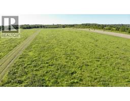 Lot 1 Bas Cap Pele, Image 3