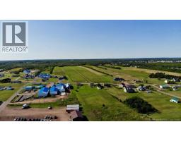 Lot 1 Bas Cap Pele, Bas Cap Pele, NB E4N1M1 Photo 4