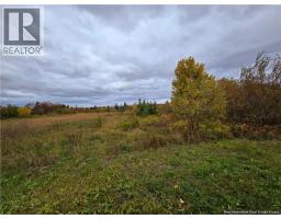 8782 Sm Blvd Des Acadiens, Bertrand, NB E1W1L9 Photo 2