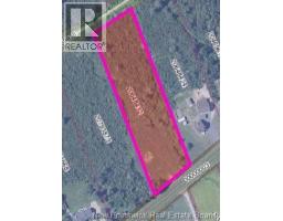 8782 Sm Blvd Des Acadiens, Bertrand, NB E1W1L9 Photo 3