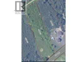 8782 Sm Blvd Des Acadiens, Bertrand, NB E1W1L9 Photo 4