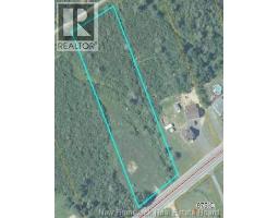 8782 Sm Blvd Des Acadiens, Bertrand, NB E1W1L9 Photo 5