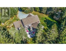 Other - 42 Pierce Point Road, Western Head, NS B0T1K0 Photo 5