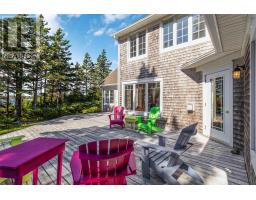 Ensuite (# pieces 2-6) - 42 Pierce Point Road, Western Head, NS B0T1K0 Photo 4