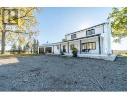Bedroom 5 - 1982 Road 163 Road, Perth South, ON N4X1C4 Photo 2