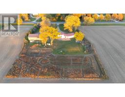 Exercise room - 1982 Road 163 Road, Perth South, ON N4X1C4 Photo 4