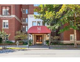 1 D 260 Metcalfe Street, Image 2