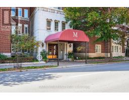 1 D 260 Metcalfe Street, Image 3