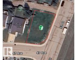 5202 47 Av, Gibbons, AB T0A1N0 Photo 2