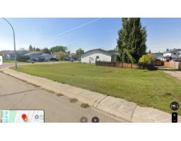 5202 47 Av, Gibbons, AB T0A1N0 Photo 3