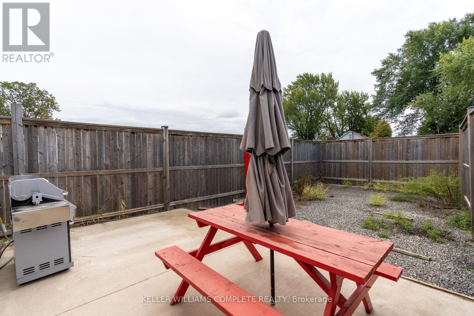 2754 Brookfield Road