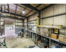 2754 Brookfield Road, Port Colborne, ON L3K5V5 Photo 2