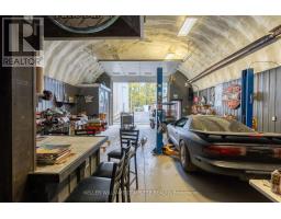 2754 Brookfield Road, Port Colborne, ON L3K5V5 Photo 4