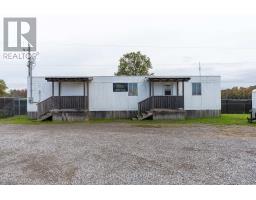 2754 Brookfield Road, Port Colborne, ON L3K5V5 Photo 5
