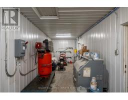 2754 Brookfield Road, Port Colborne, ON L3K5V5 Photo 3