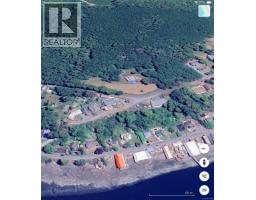 3 2nd St, Sointula, BC V0N3E0 Photo 3