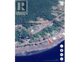 3 2nd St, Sointula, BC V0N3E0 Photo 4