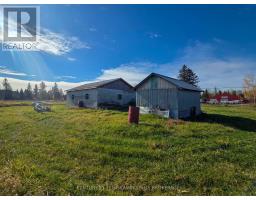 Pts 2 6 Bryans Road, Englehart, ON P0J1H0 Photo 2