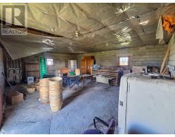 Pts 2 6 Bryans Road, Englehart, ON P0J1H0 Photo 5