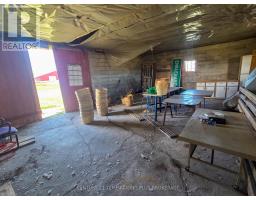 Pts 2 6 Bryans Road, Englehart, ON P0J1H0 Photo 4